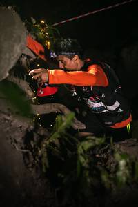 BIB: 
                            <button type="button" onclick="openModal(13613545)" class="btn btn-primary btn-sm float-right btn-popup" data-toggle="modal" data-target=".modal-high-quality">
                        <i class="fas fa-shopping-cart"></i> Add to Cart
                    </button>
                                            <button type="button" onclick="isThisMe(13613545, true)" class="btn btn-success btn-sm float-right btn-popup btn-isme hidden" data-toggle="tooltip" data-placement="bottom" title="นี่คือรูปของคุณใช่ไหม คลิกที่นี่เพื่อเอาเข้าอัลบั้ม">
                        <i class="fas fa-plus"></i> Add to album
                    </button>
                    <button type="button" onclick="isThisMe(13613545, false)" class="btn btn-warning btn-sm float-right btn-popup btn-isnotme hidden">
                        <i class="fas fa-ban"></i> Remove from album
                    </button>